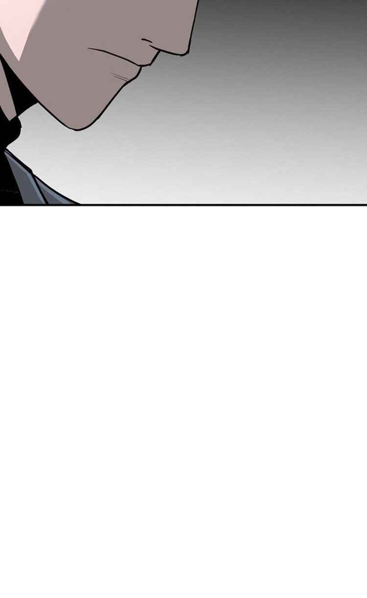 Chapter 7 - Page 13