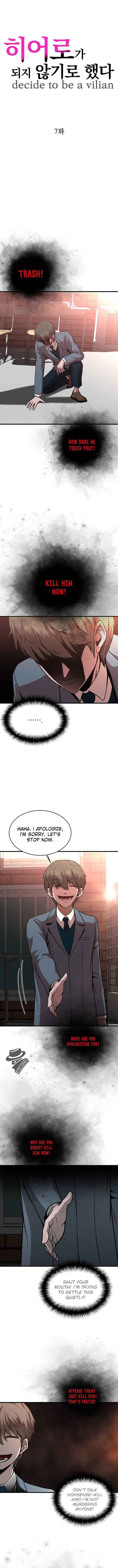 Chapter 7 - Page 2
