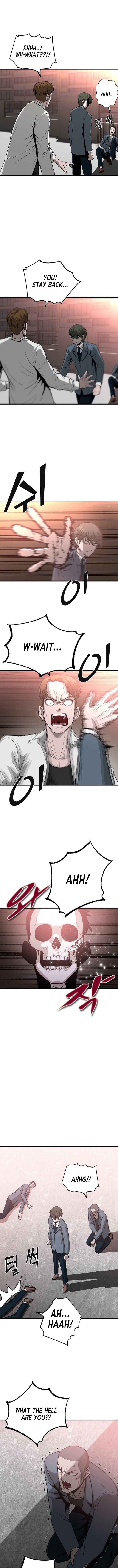 Chapter 7 - Page 7