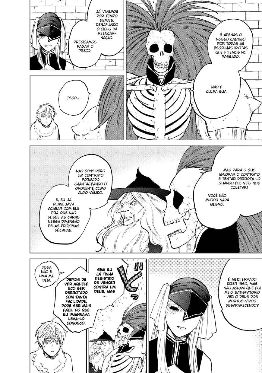 Chapter 9 - Page 15