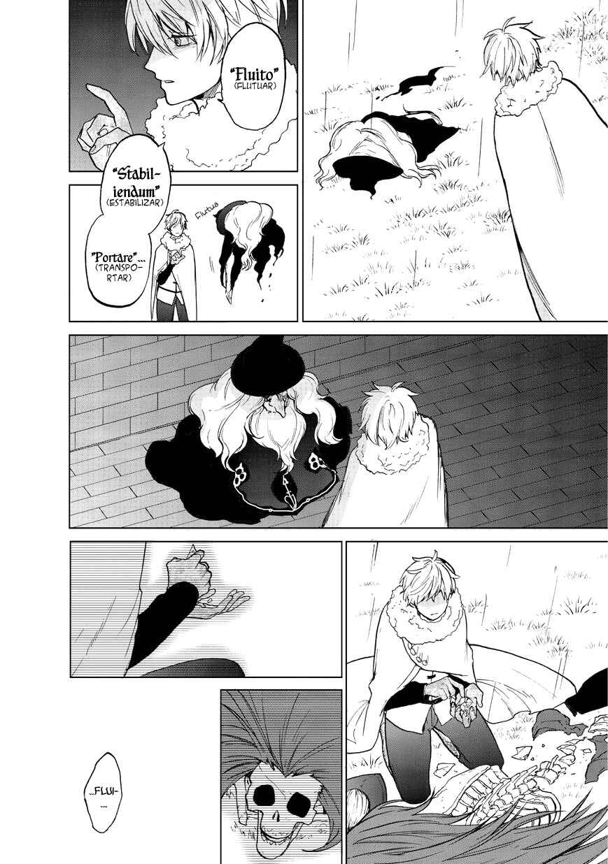 Chapter 9 - Page 3