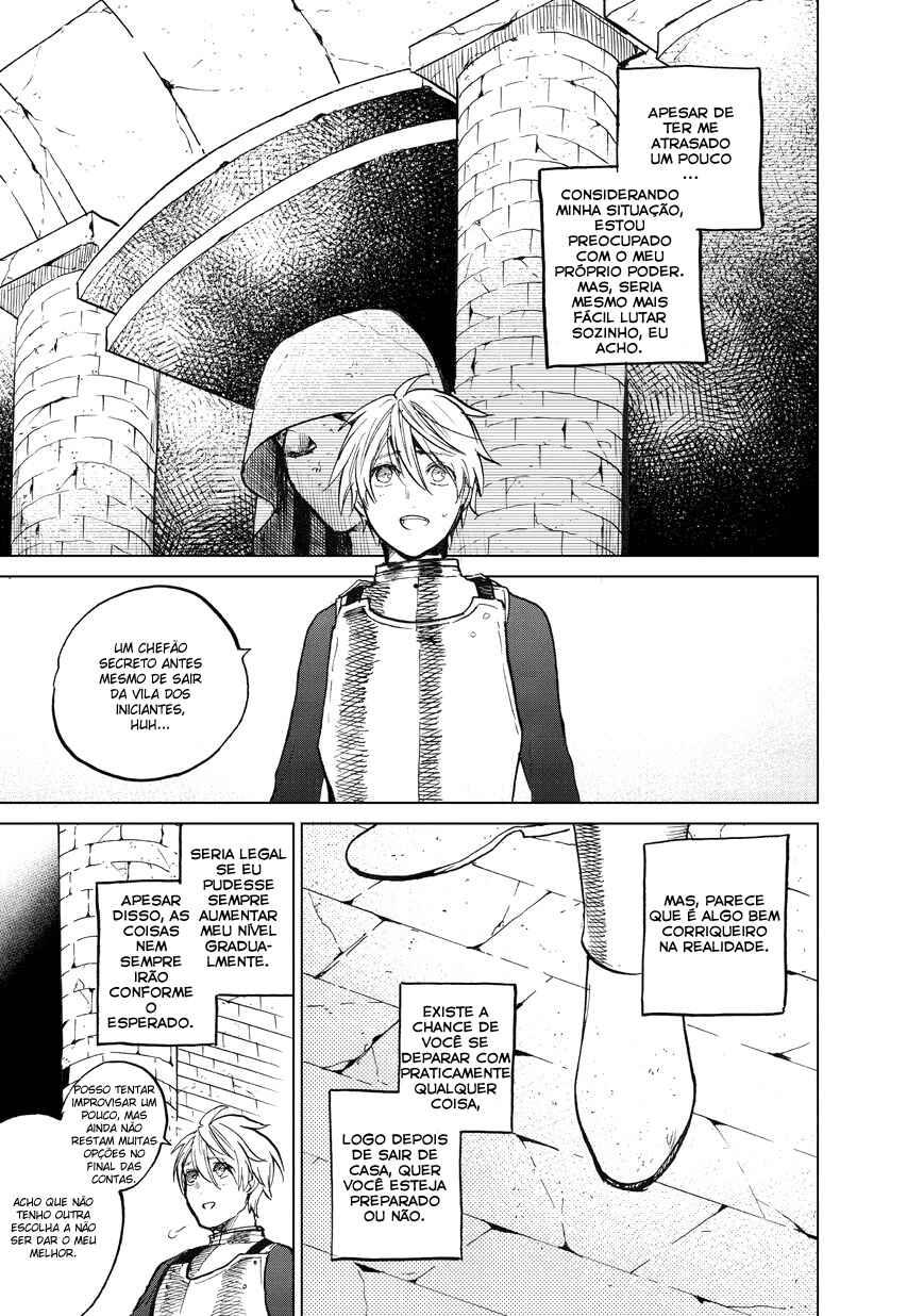 Chapter 9 - Page 34