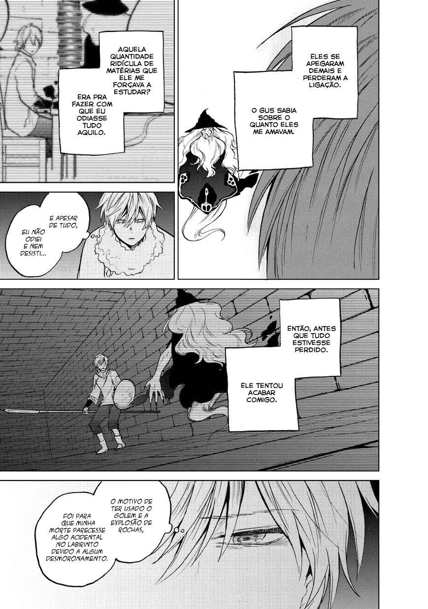 Chapter 9 - Page 6