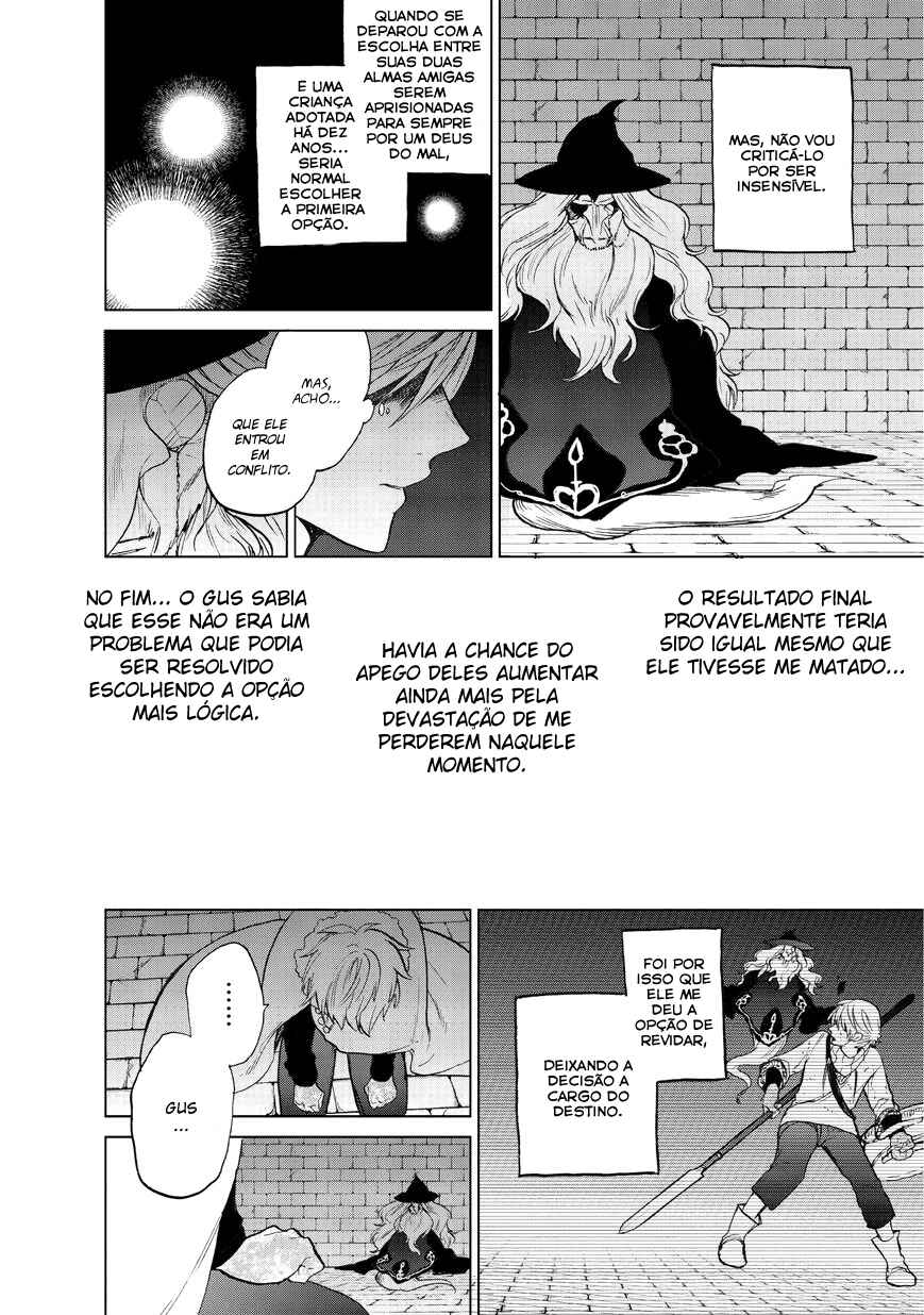 Chapter 9 - Page 7