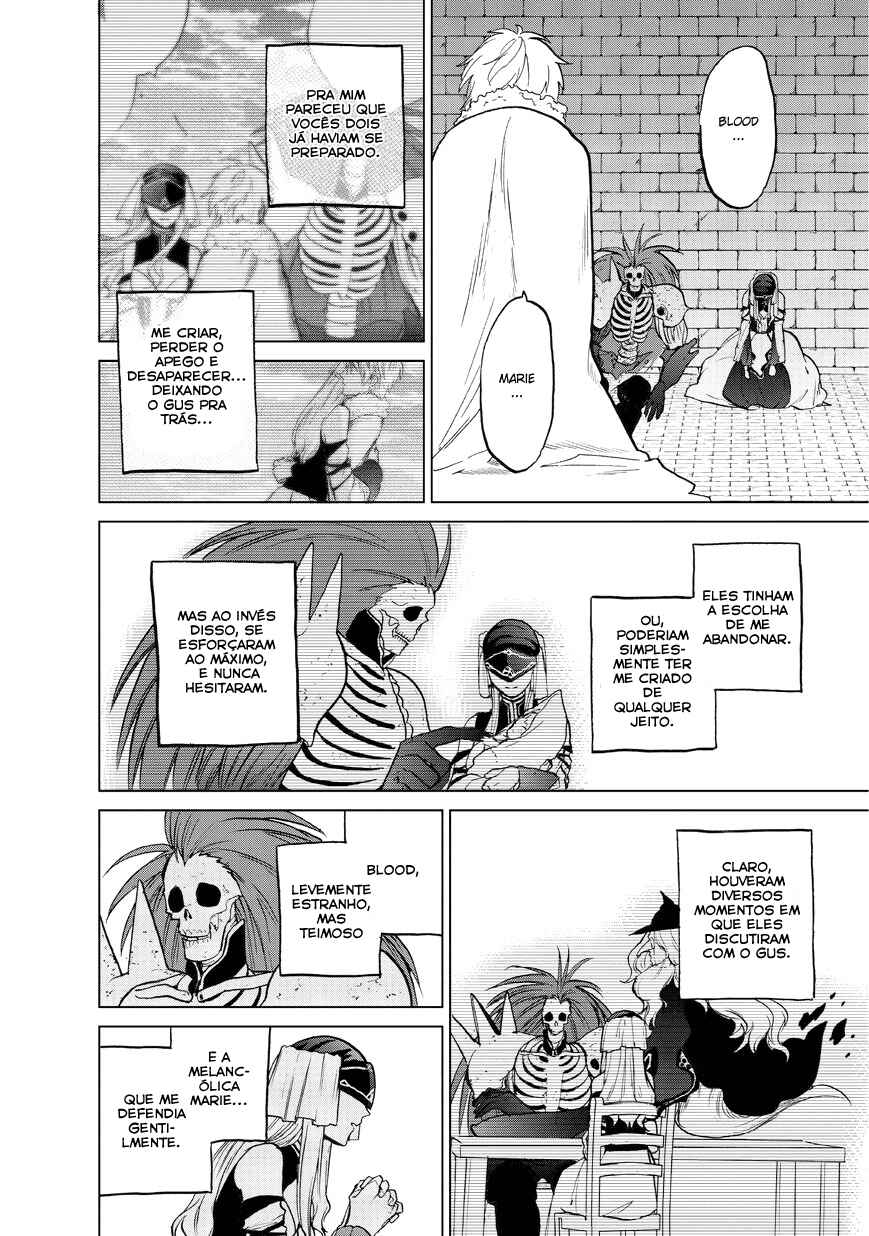 Chapter 9 - Page 9