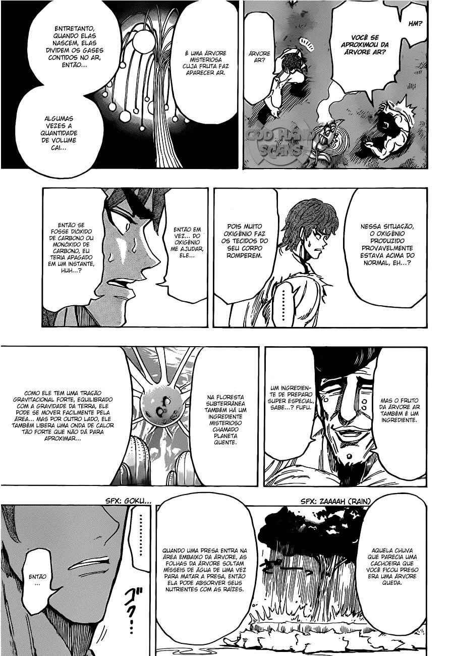 Chapter 113 - Page 17