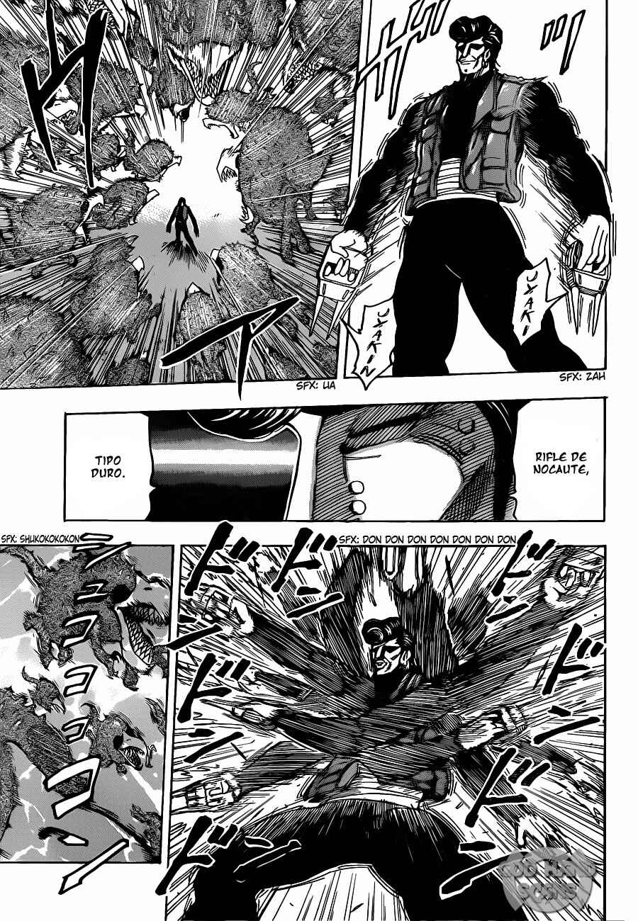Chapter 113 - Page 6