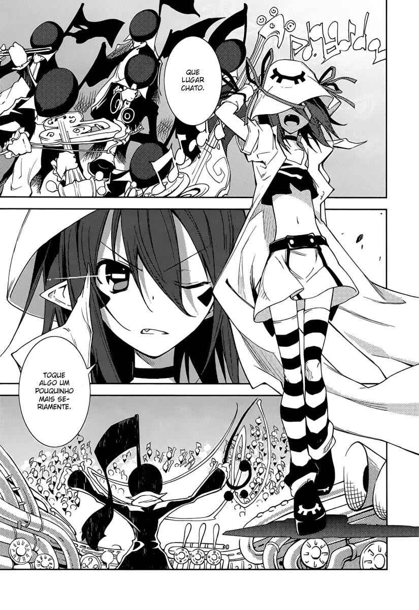 Chapter 41 - Page 14