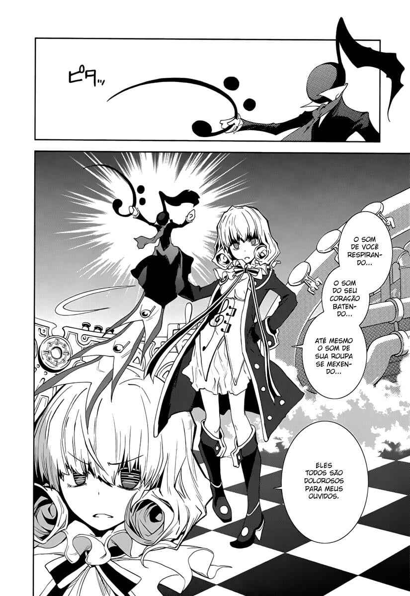 Chapter 41 - Page 15