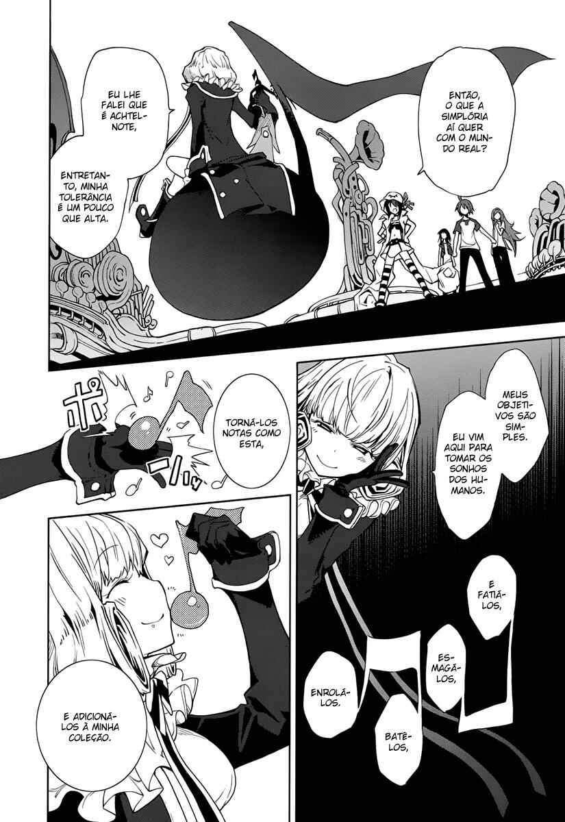 Chapter 41 - Page 17