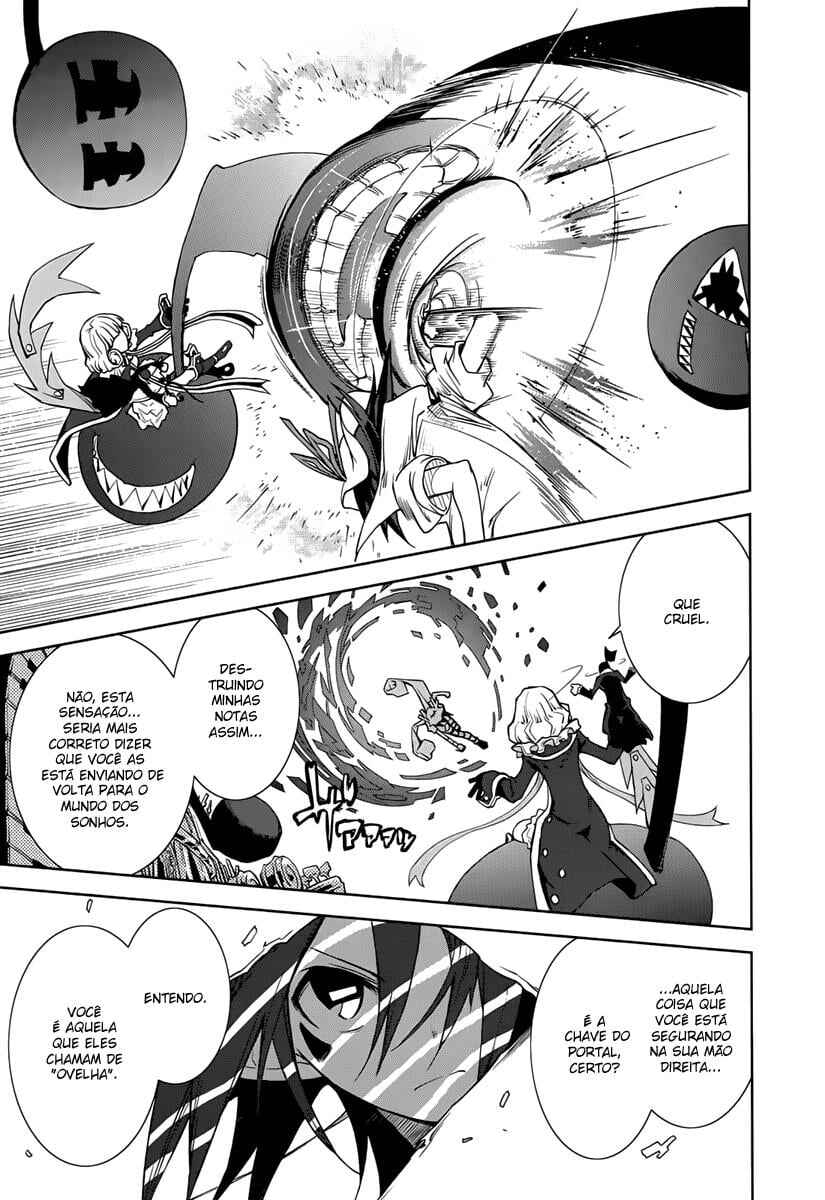 Chapter 41 - Page 24