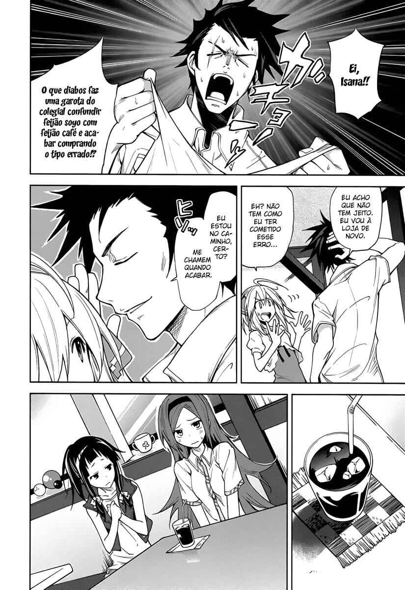 Chapter 41 - Page 4