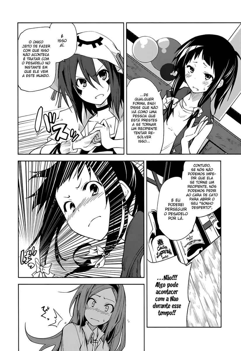 Chapter 41 - Page 6