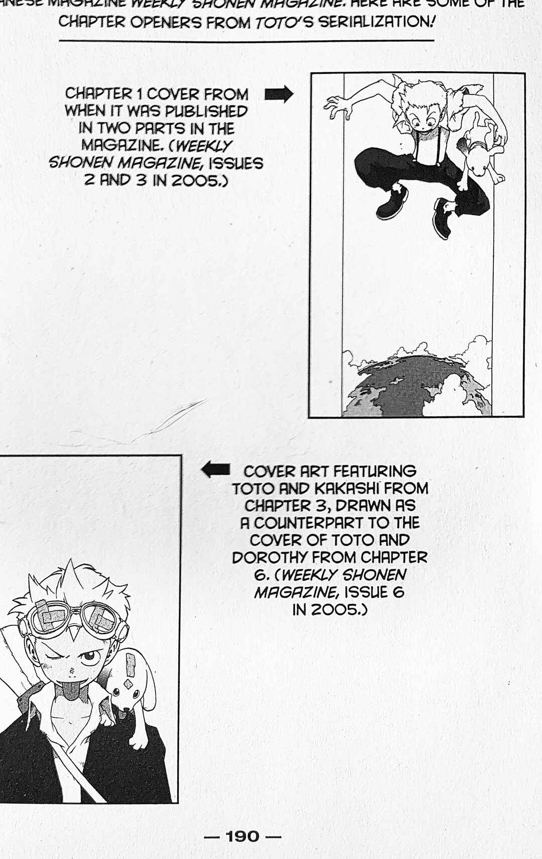 Chapter 31.5 - Page 5