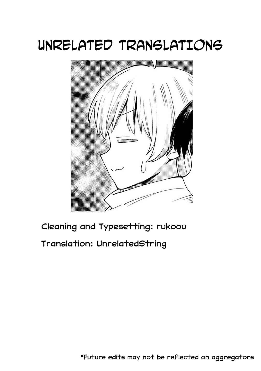 Chapter 20.5 - Page 2