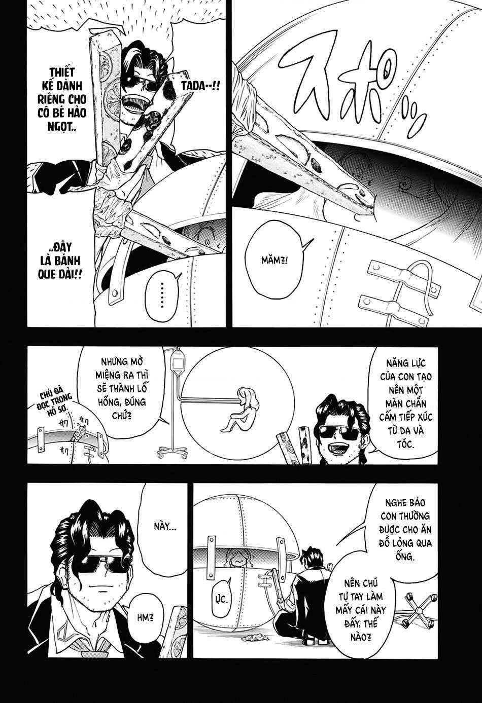 Chapter 26 - Page 10
