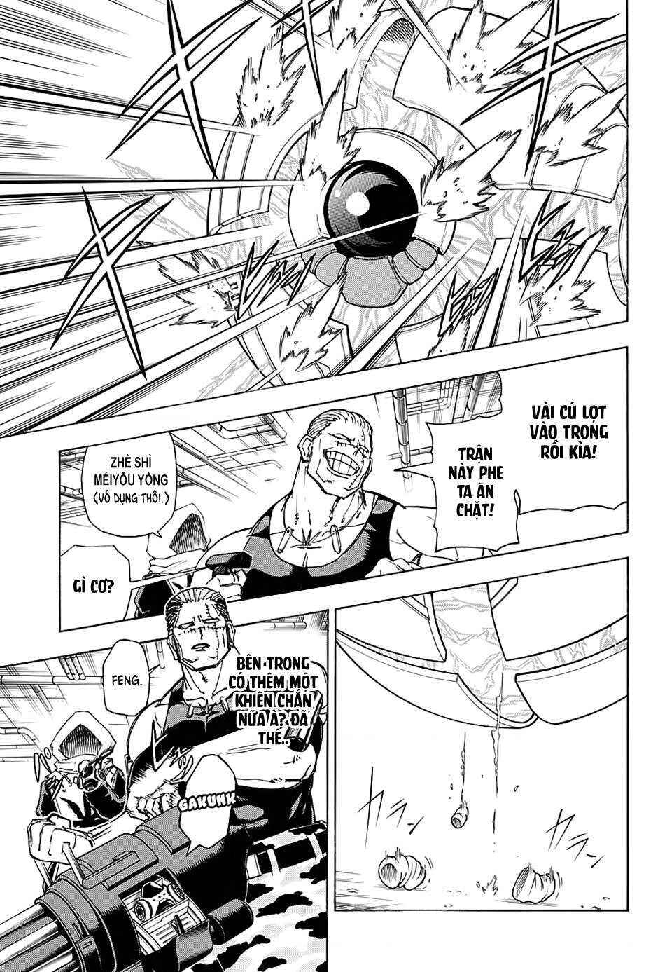 Chapter 26 - Page 3