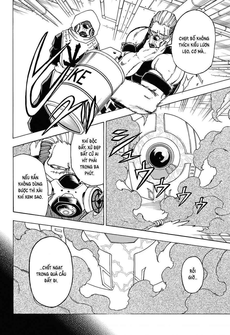Chapter 26 - Page 4