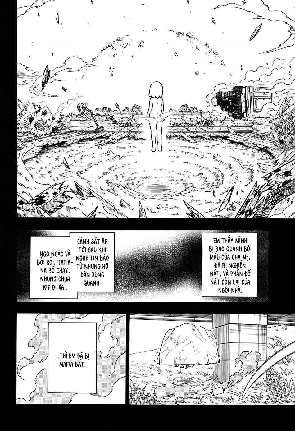 Chapter 26 - Page 6