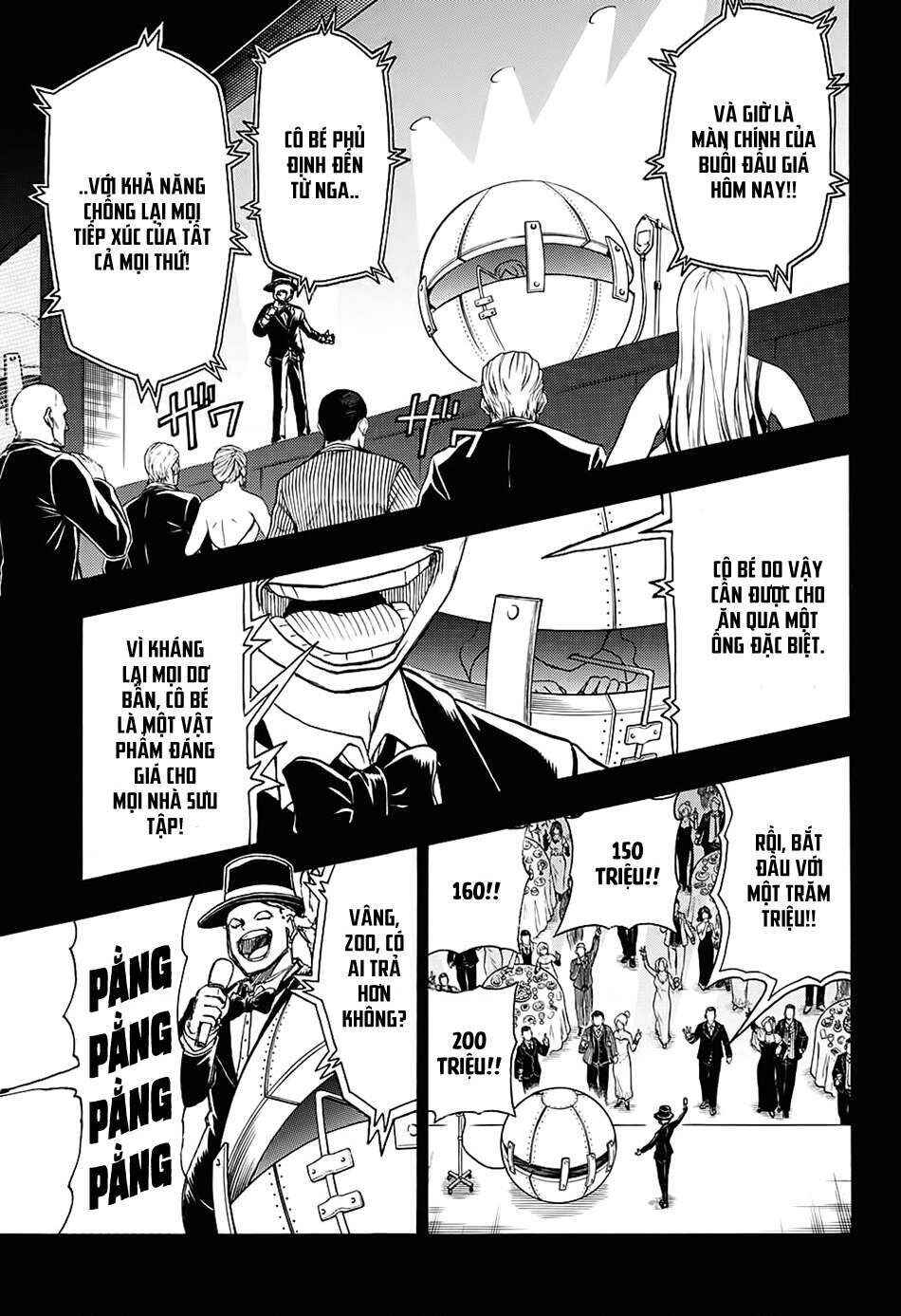 Chapter 26 - Page 7