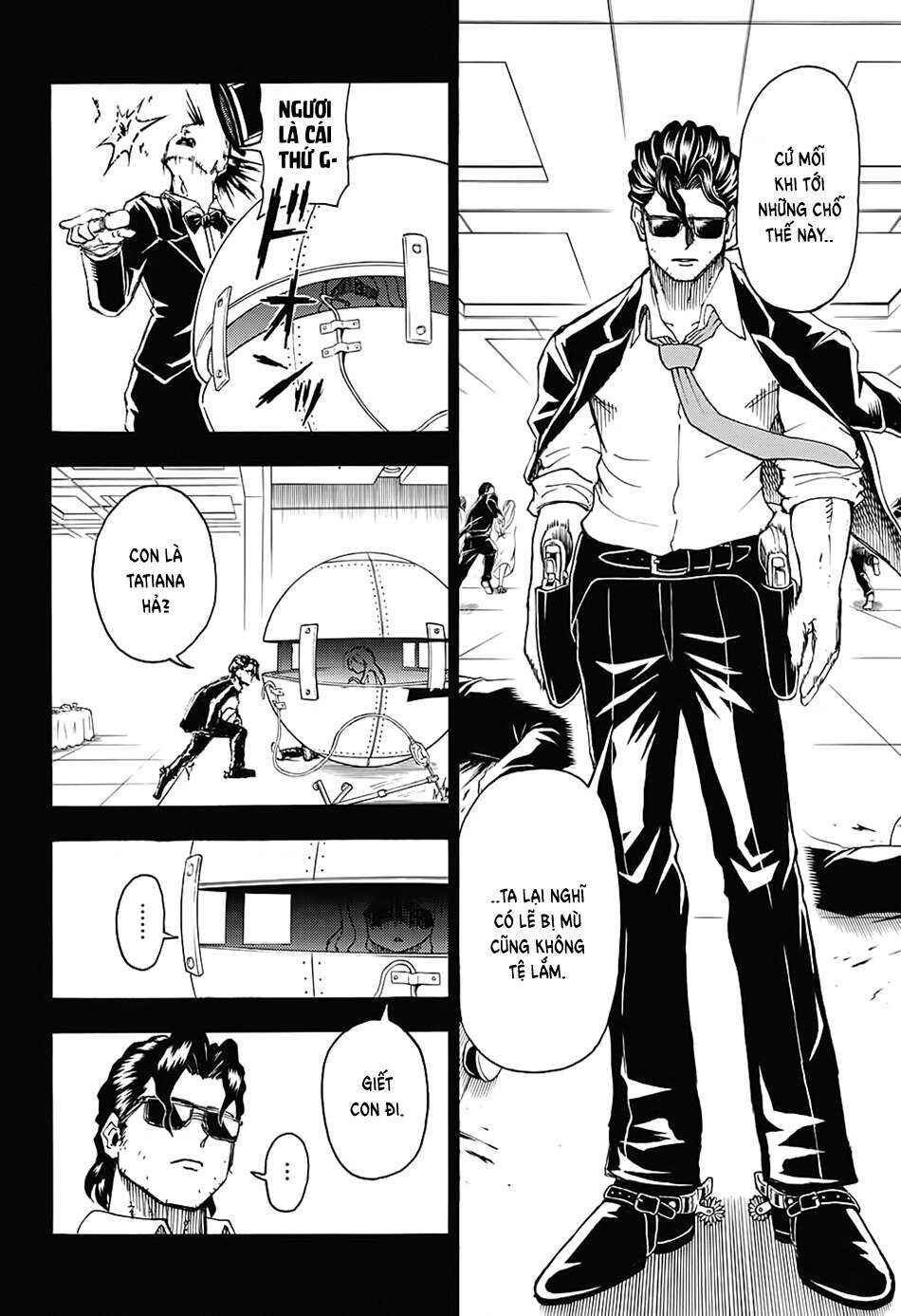 Chapter 26 - Page 8