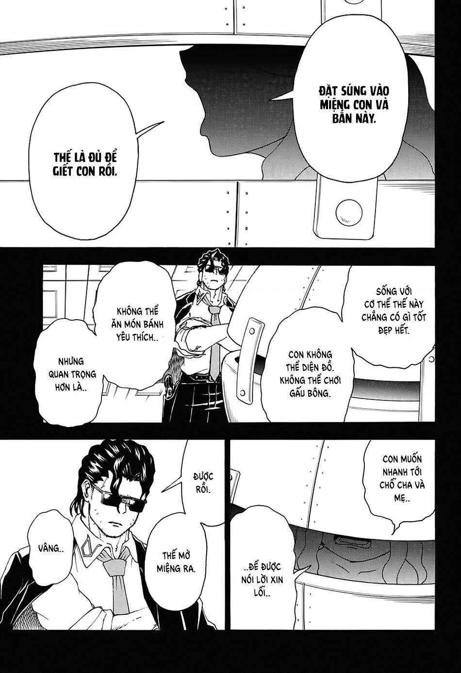 Chapter 26 - Page 9