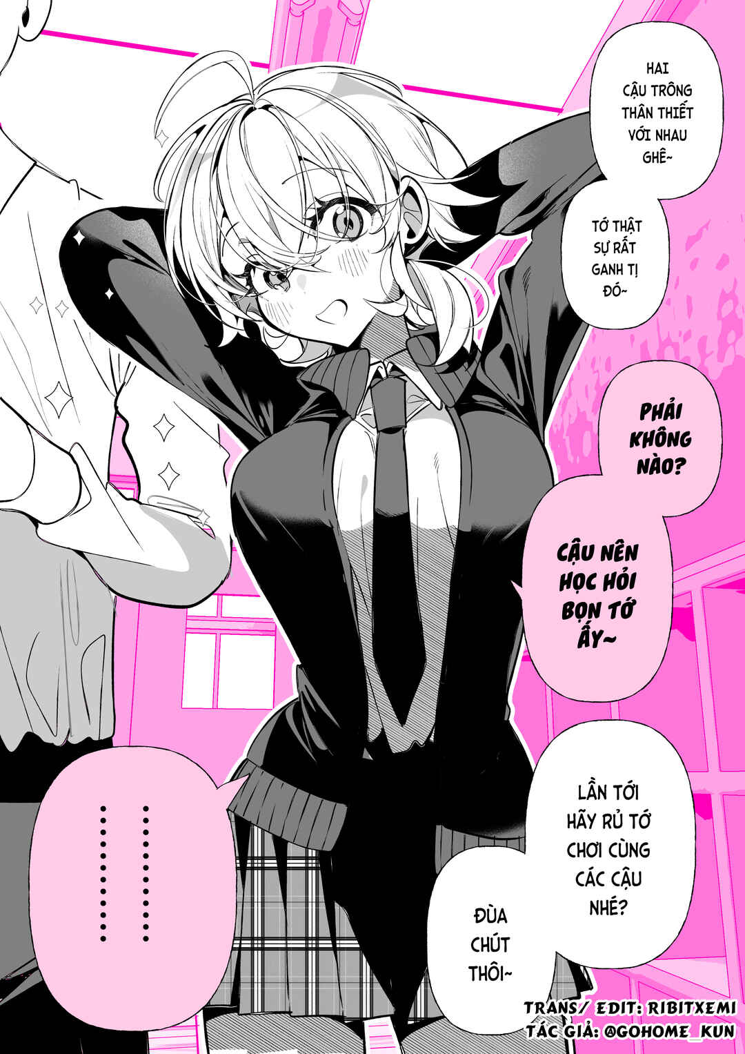 Chapter 55 - Page 2