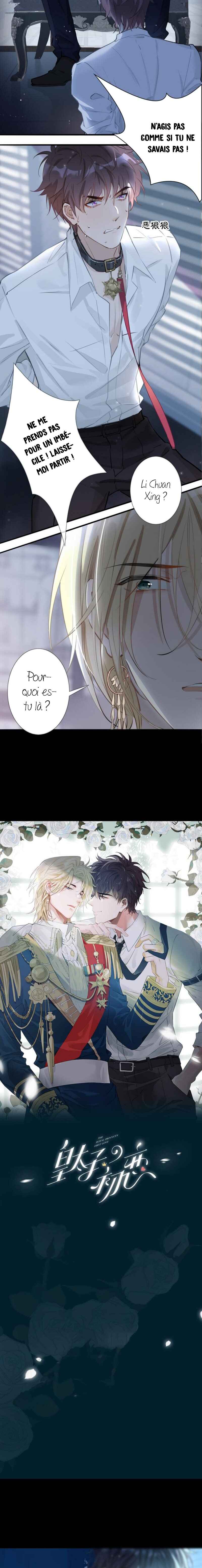 Chapter 6 - Page 3