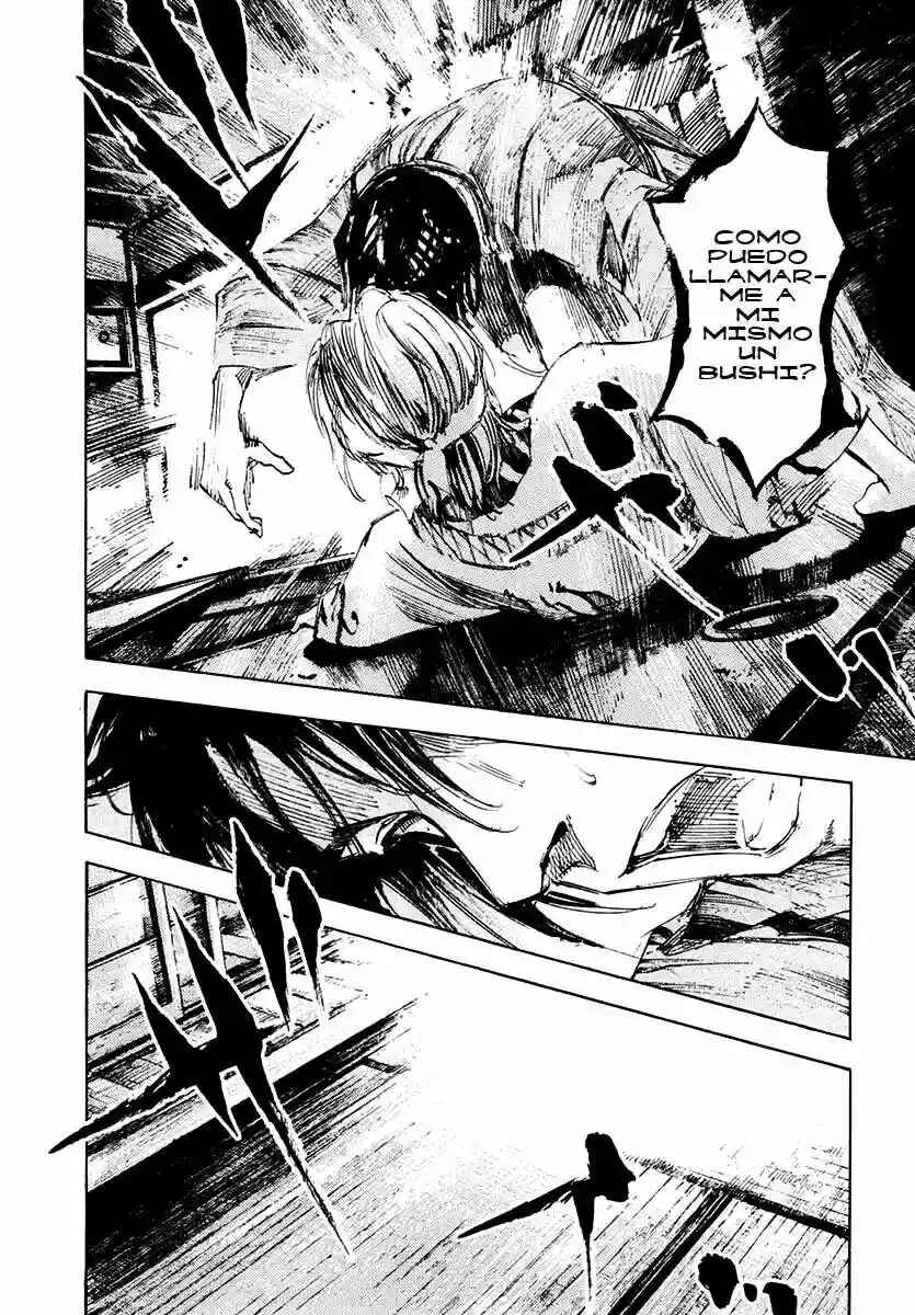 Chapter 114 - Page 13