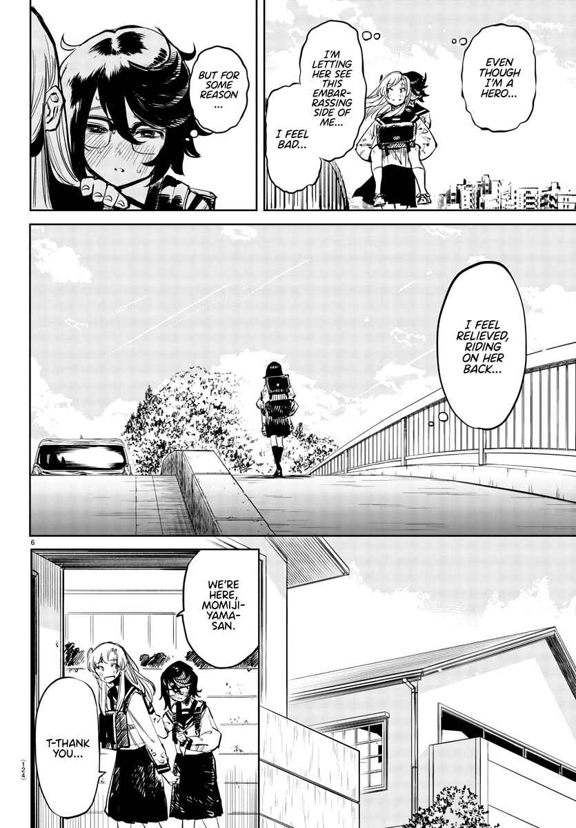 Chapter 30 - Page 6