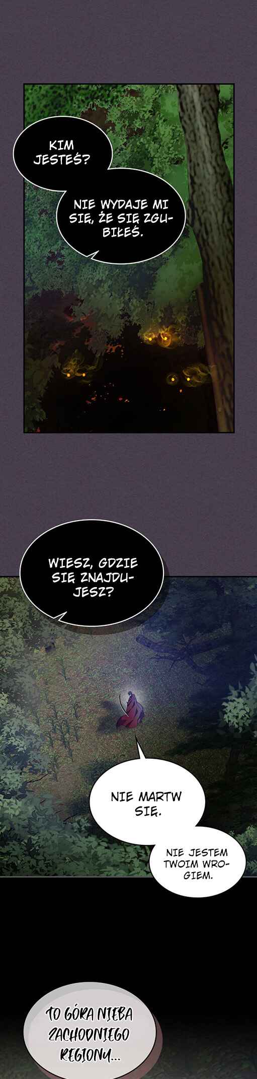 Chapter 36 - Page 1