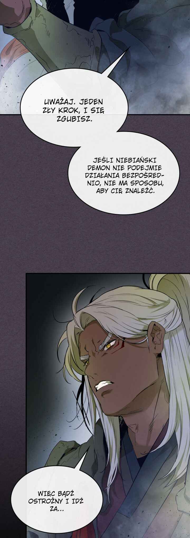 Chapter 36 - Page 13