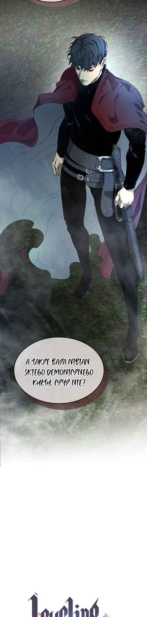 Chapter 36 - Page 2