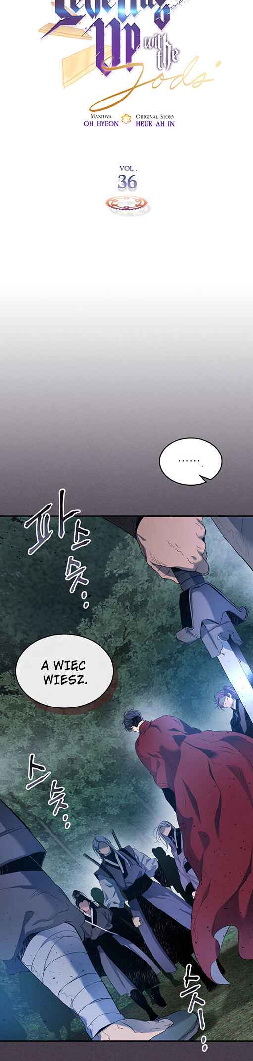 Chapter 36 - Page 3