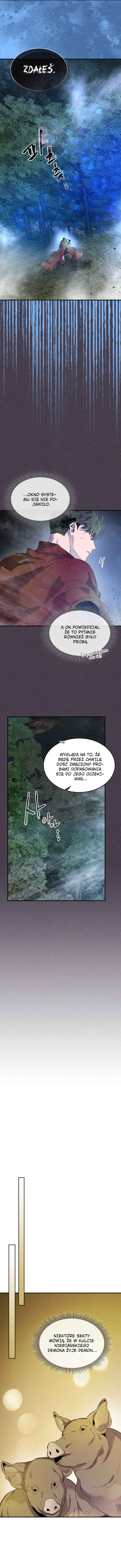 Chapter 36 - Page 30