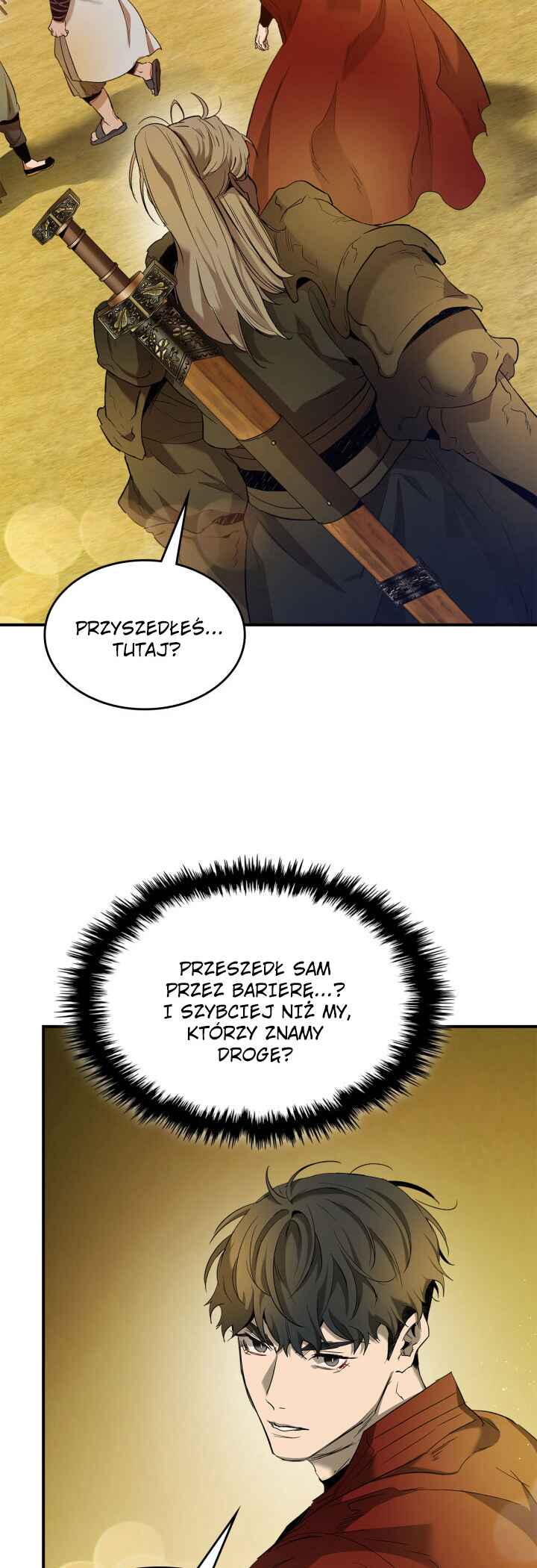 Chapter 36 - Page 33