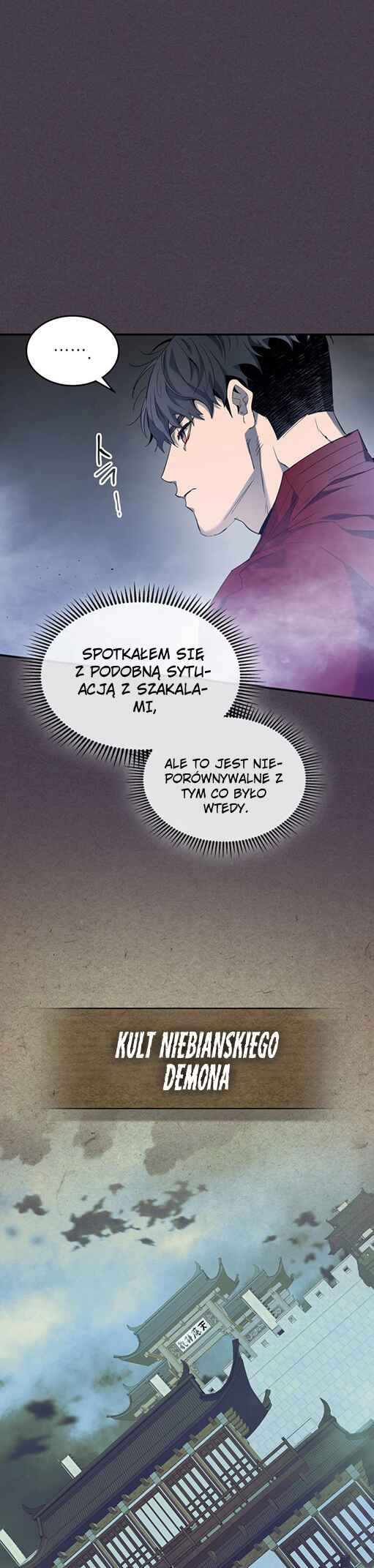 Chapter 36 - Page 4