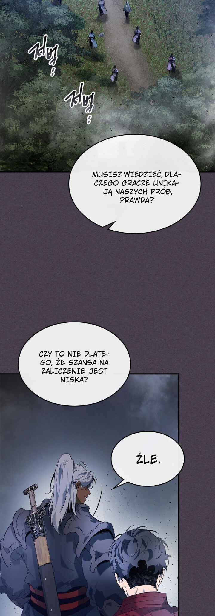 Chapter 36 - Page 40