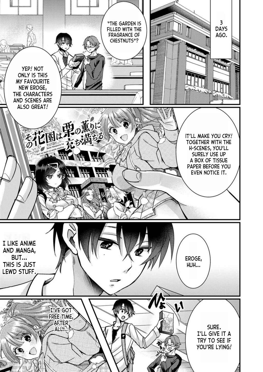 Chapter 1 - Page 7