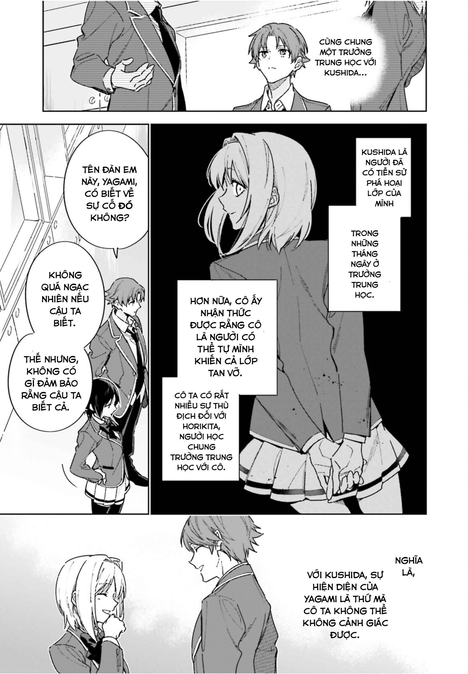Chapter 4 - Page 4