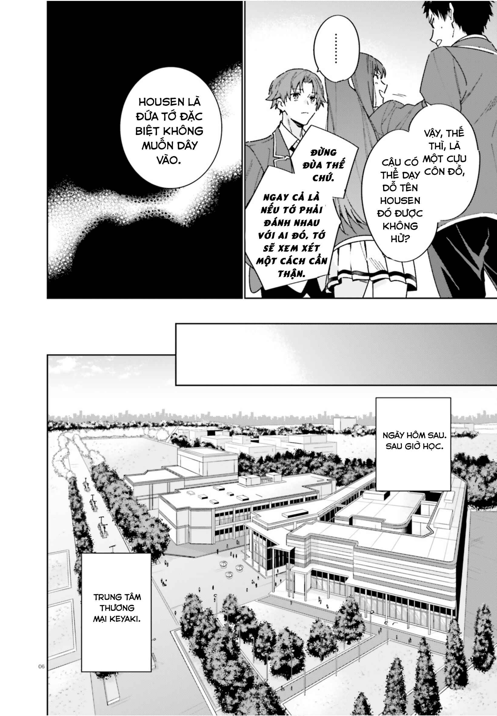 Chapter 4 - Page 7