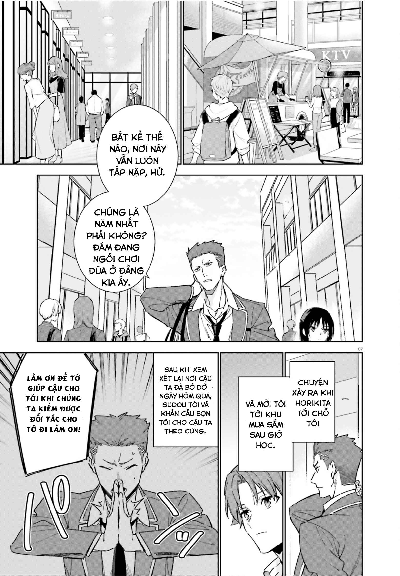 Chapter 4 - Page 8