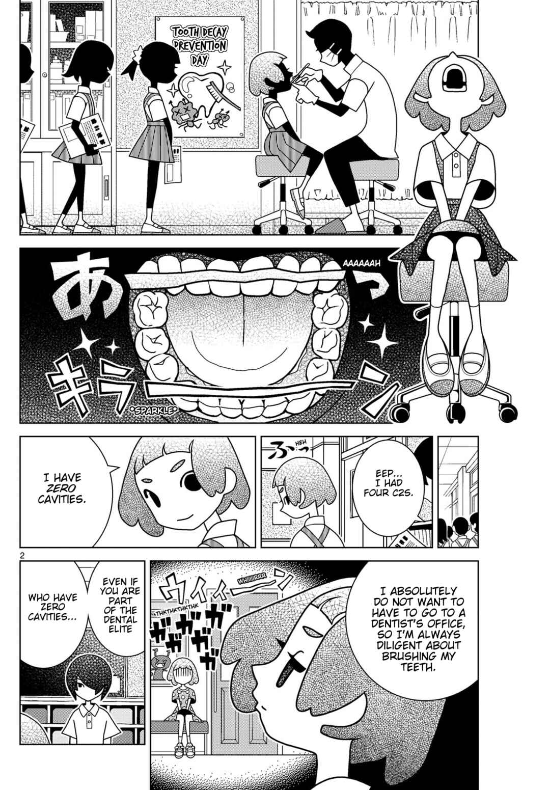 Chapter 132 - Page 2