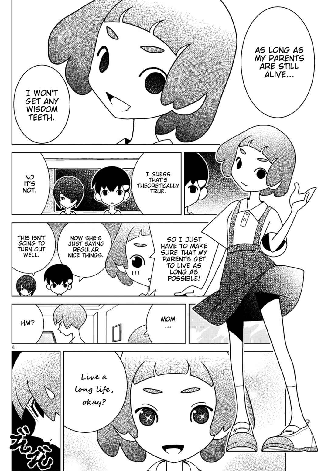 Chapter 132 - Page 4