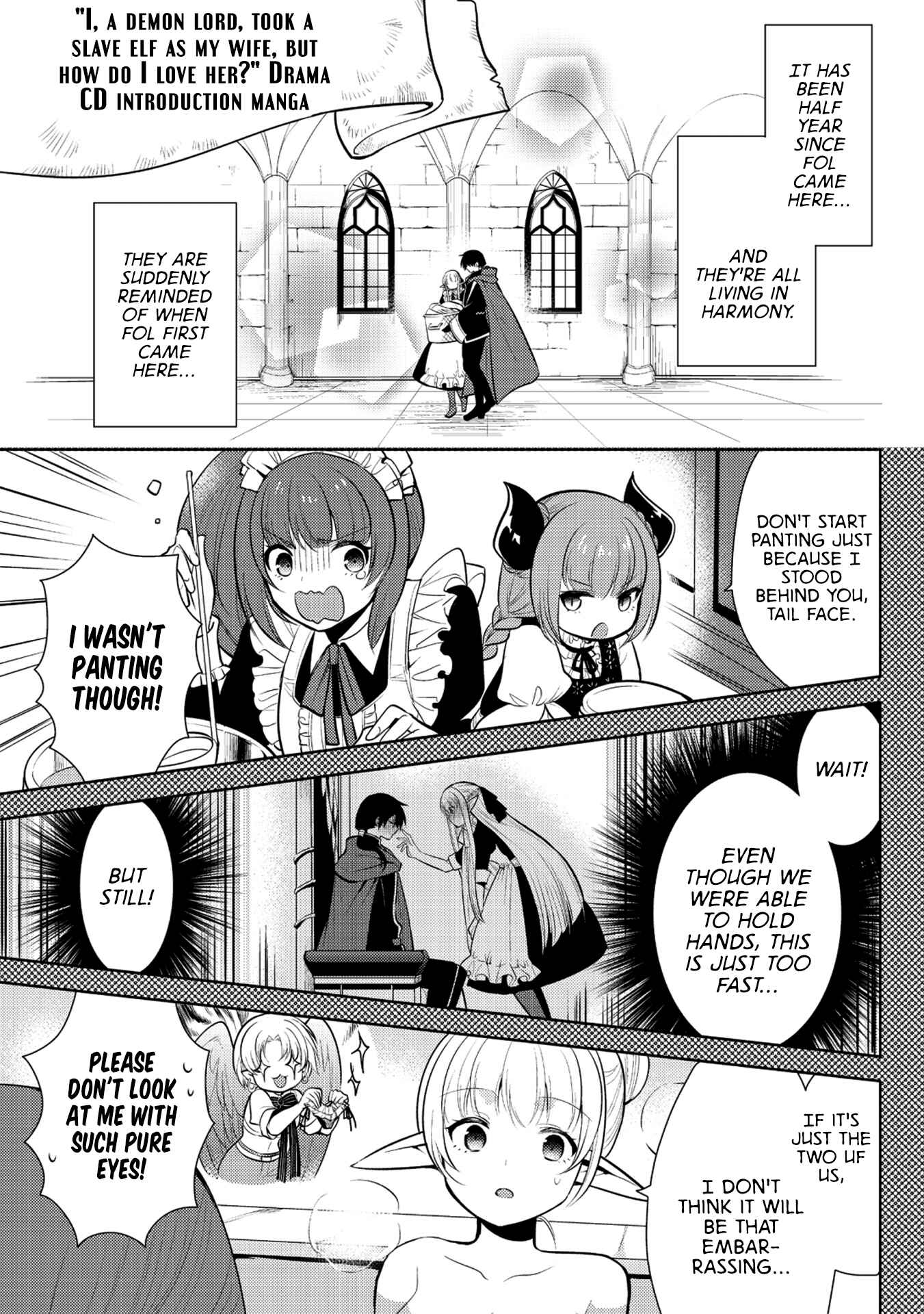 Chapter 18.5 - Page 2
