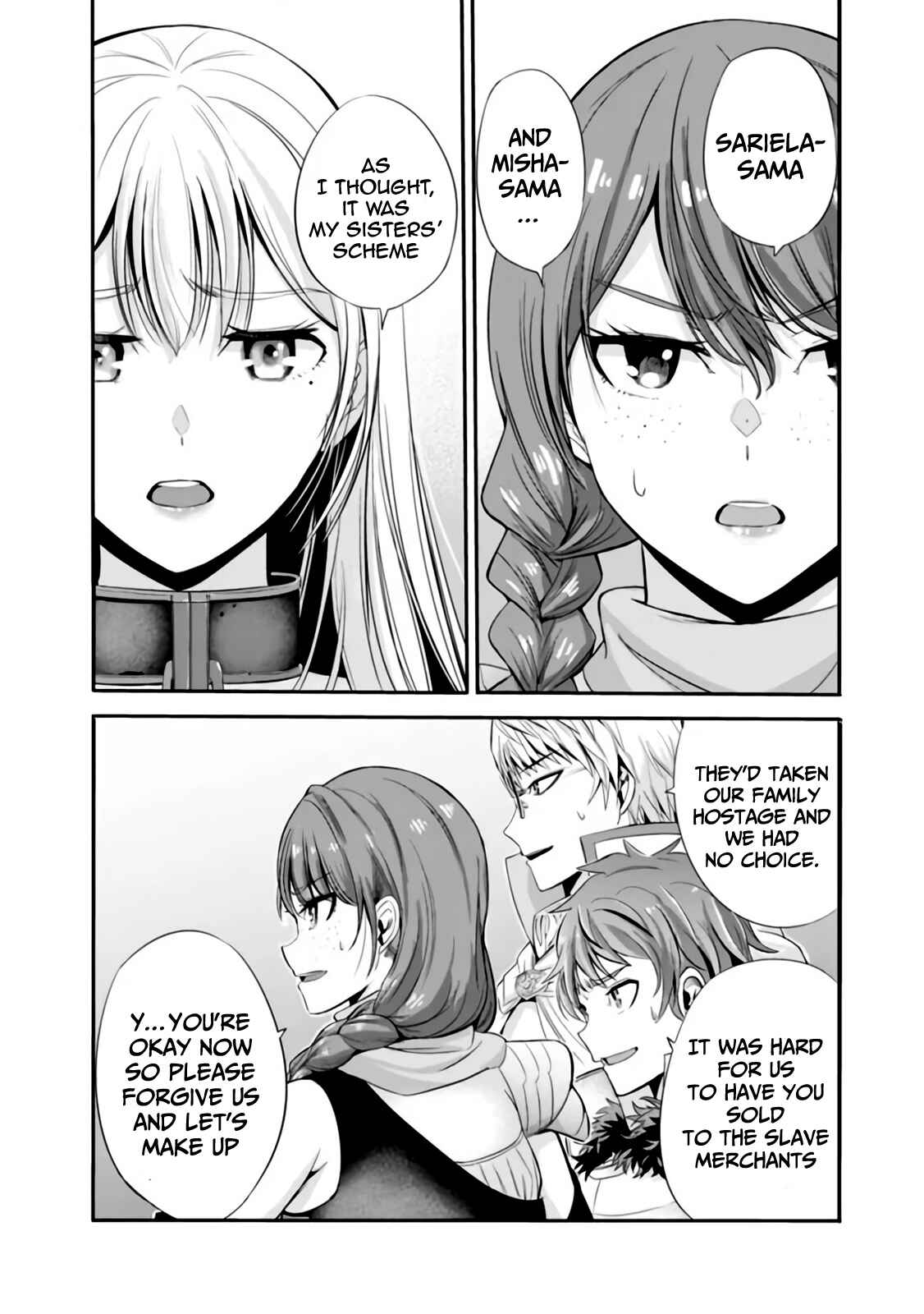 Chapter 22 - Page 14