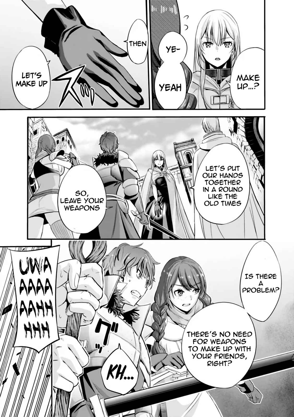 Chapter 22 - Page 15