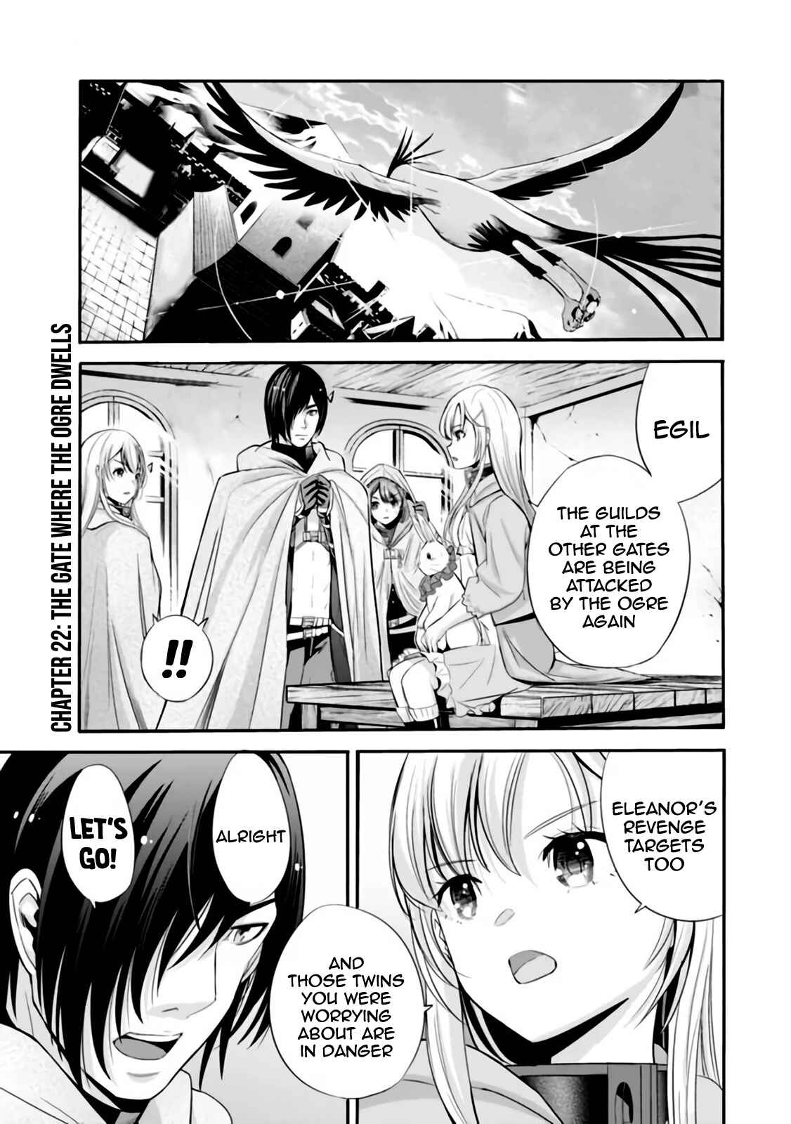 Chapter 22 - Page 2