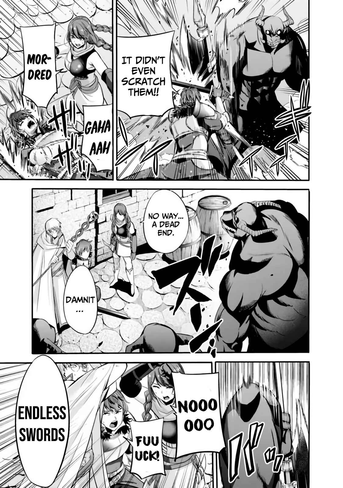 Chapter 22 - Page 6