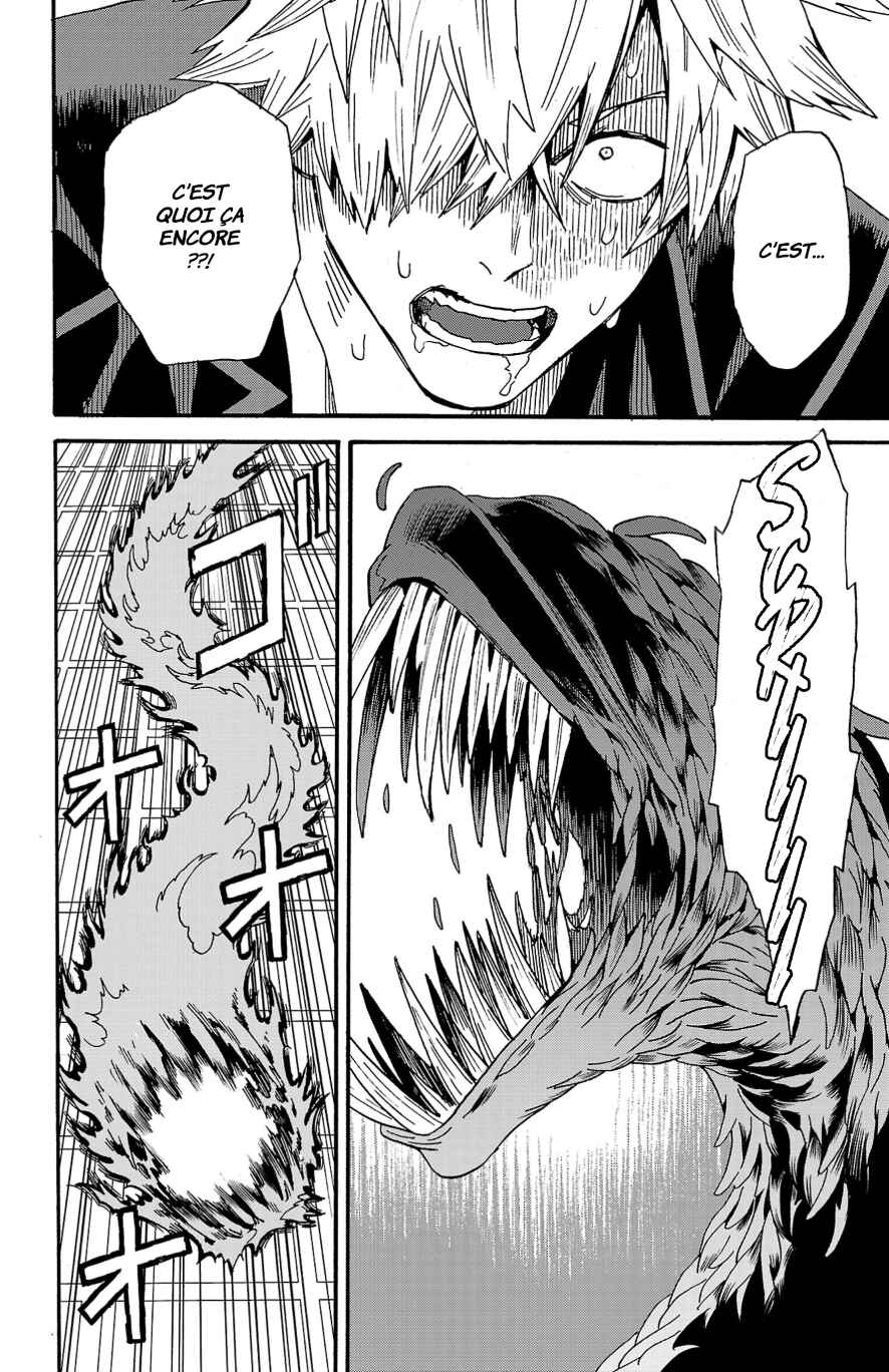 Chapter 3 - Page 12